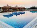 4-бөлмелі пәтер · 138 м² · 1/3 қабат, Aphrodite beachfront resort 13, бағасы: 107 млн 〒 в Гирне — фото 9