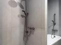 3-комнатная квартира · 64 м² · 1/3 этаж, мкр Курамыс, Сейдимбек 25/44 за 65 млн ₸ в Алматы, Наурызбайский р-н — фото 10