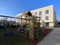 3-комнатная квартира · 64 м² · 1/3 этаж, мкр Курамыс, Сейдимбек 25/44 за 65 млн ₸ в Алматы, Наурызбайский р-н — фото 19