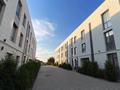 3-комнатная квартира · 64 м² · 1/3 этаж, мкр Курамыс, Сейдимбек 25/44 за 65 млн ₸ в Алматы, Наурызбайский р-н — фото 17