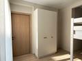 3-комнатная квартира · 64 м² · 1/3 этаж, мкр Курамыс, Сейдимбек 25/44 за 65 млн ₸ в Алматы, Наурызбайский р-н — фото 5