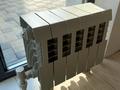3-комнатная квартира · 64 м² · 1/3 этаж, мкр Курамыс, Сейдимбек 25/44 за 65 млн ₸ в Алматы, Наурызбайский р-н — фото 15