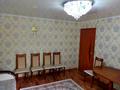 3-комнатная квартира, 68.2 м², 1/5 этаж, Темирбаева 10 за 21.5 млн 〒 в Костанае — фото 10