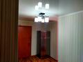 3-комнатная квартира, 68.2 м², 1/5 этаж, Темирбаева 10 за 21.5 млн 〒 в Костанае — фото 3