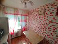 3-комнатная квартира, 68.2 м², 1/5 этаж, Темирбаева 10 за 21.5 млн 〒 в Костанае — фото 6