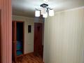 3-комнатная квартира, 68.2 м², 1/5 этаж, Темирбаева 10 за 21.5 млн 〒 в Костанае — фото 8