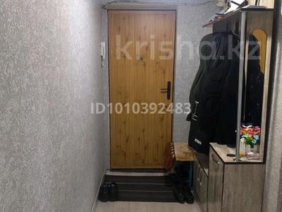 2-комнатная квартира · 43.8 м² · 1/5 этаж, Төңкеріс 3 за 15 млн ₸ в Таразе