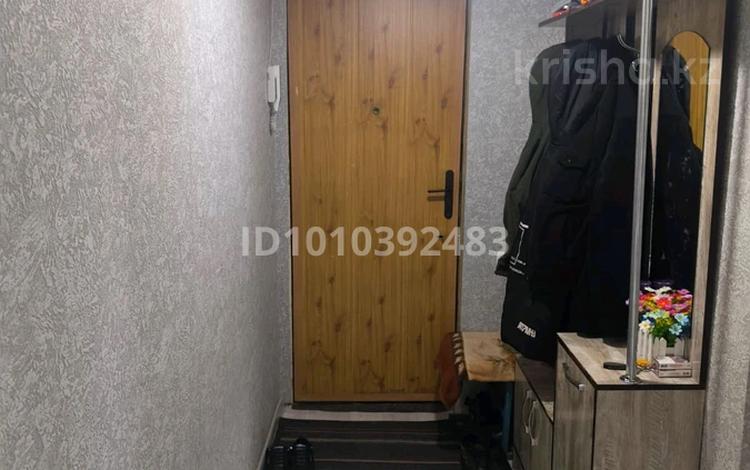2-комнатная квартира · 43.8 м² · 1/5 этаж, Төңкеріс 3 за 15 млн ₸ в Таразе — фото 2