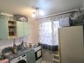 2-комнатная квартира · 43.8 м² · 1/5 этаж, Төңкеріс 3 за 15 млн ₸ в Таразе — фото 2