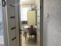 2-комнатная квартира · 43.8 м² · 1/5 этаж, Төңкеріс 3 за 15 млн ₸ в Таразе — фото 4