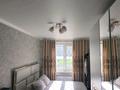 2-комнатная квартира · 43.8 м² · 1/5 этаж, Төңкеріс 3 за 15 млн ₸ в Таразе — фото 5