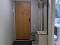 2-комнатная квартира · 43.8 м² · 1/5 этаж, Төңкеріс 3 за 15 млн ₸ в Таразе — фото 6
