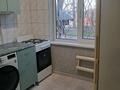 2-комнатная квартира · 43.8 м² · 1/5 этаж, Төңкеріс 3 за 15 млн ₸ в Таразе — фото 8