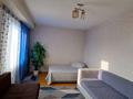 1-бөлмелі пәтер · 41 м² · 5/9 қабат, Жамбыла 231 — Розыбакиева Жамбыла, бағасы: 2 500 ₸ в Алматы, Алмалинский р-н — фото 2