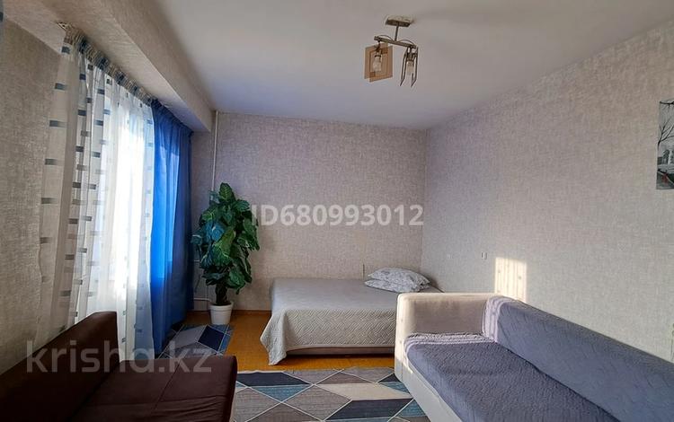 1-бөлмелі пәтер · 41 м² · 5/9 қабат, Жамбыла 231 — Розыбакиева Жамбыла, бағасы: 2 500 ₸ в Алматы, Алмалинский р-н — фото 16