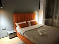 2-бөлмелі пәтер · 55 м² · 7/20 қабат, Гагарина 310, бағасы: 30 000 ₸ в Алматы, Бостандыкский р-н