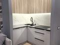2-бөлмелі пәтер · 55 м² · 7/20 қабат, Гагарина 310, бағасы: 30 000 ₸ в Алматы, Бостандыкский р-н — фото 6