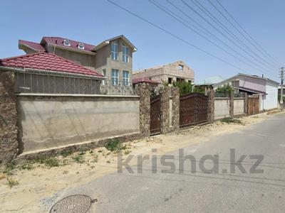 Продажа домов и дачи в Мангистауской обл.: Отдельный дом · 9 комнат · 625 м² · 7 сот., Балауса 15 за 115 млн 〒 Отдельный дом · 9 комнат · 625 м² · 7 сот., Балауса 15 за 115 млн 〒 в Актау, мкр Приморский
