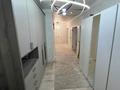 3-комнатная квартира · 108 м² · 1/16 этаж, мкр Шугыла, Жуалы за 37 млн ₸ в Алматы, Наурызбайский р-н — фото 2