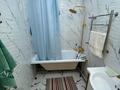 3-комнатная квартира · 108 м² · 1/16 этаж, мкр Шугыла, Жуалы за 37 млн ₸ в Алматы, Наурызбайский р-н — фото 14