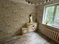 3-комнатная квартира · 108 м² · 1/16 этаж, мкр Шугыла, Жуалы за 37 млн ₸ в Алматы, Наурызбайский р-н — фото 7