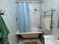 3-комнатная квартира · 108 м² · 1/16 этаж, мкр Шугыла, Жуалы за 37 млн ₸ в Алматы, Наурызбайский р-н — фото 8