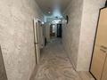 3-комнатная квартира · 108 м² · 1/16 этаж, мкр Шугыла, Жуалы за 37 млн ₸ в Алматы, Наурызбайский р-н — фото 10