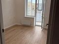 2-комнатная квартира · 45.7 м² · 8/9 этаж, Шамши Калдаяков 51 за 28.5 млн ₸ в Астане, Сарайшык р-н — фото 11