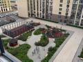 2-комнатная квартира · 45.7 м² · 8/9 этаж, Шамши Калдаяков 51 за 28.5 млн ₸ в Астане, Сарайшык р-н — фото 13