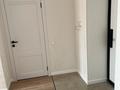2-комнатная квартира · 45.7 м² · 8/9 этаж, Шамши Калдаяков 51 за 28.5 млн ₸ в Астане, Сарайшык р-н — фото 5