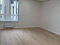 2-комнатная квартира · 45.7 м² · 8/9 этаж, Шамши Калдаяков 51 за 28.5 млн ₸ в Астане, Сарайшык р-н — фото 8