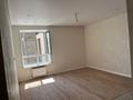 2-комнатная квартира · 45.7 м² · 8/9 этаж, Шамши Калдаяков 51 за 28.5 млн ₸ в Астане, Сарайшык р-н — фото 9