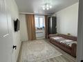 1-комнатная квартира · 39 м² · 6/9 этаж, Жубан Молдагалиев 10 за 22.5 млн ₸ в Астане, Нура р-н
