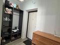 1-комнатная квартира · 39 м² · 6/9 этаж, Жубан Молдагалиев 10 за 22.5 млн ₸ в Астане, Нура р-н — фото 5