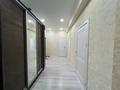3-бөлмелі пәтер · 102 м² · 7/9 қабат, Нұрсәт ш/а 172Б, бағасы: 270 000 ₸ в Шымкенте, Каратауский р-н — фото 2