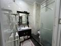3-бөлмелі пәтер · 102 м² · 7/9 қабат, Нұрсәт ш/а 172Б, бағасы: 270 000 ₸ в Шымкенте, Каратауский р-н — фото 7