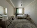 3-бөлмелі пәтер · 102 м² · 7/9 қабат, Нұрсәт ш/а 172Б, бағасы: 270 000 ₸ в Шымкенте, Каратауский р-н — фото 8