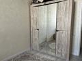 3-бөлмелі пәтер · 102 м² · 7/9 қабат, Нұрсәт ш/а 172Б, бағасы: 270 000 ₸ в Шымкенте, Каратауский р-н — фото 9
