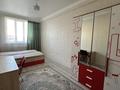 3-бөлмелі пәтер · 102 м² · 7/9 қабат, Нұрсәт ш/а 172Б, бағасы: 270 000 ₸ в Шымкенте, Каратауский р-н — фото 10