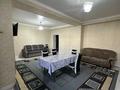 3-бөлмелі пәтер · 102 м² · 7/9 қабат, Нұрсәт ш/а 172Б, бағасы: 270 000 ₸ в Шымкенте, Каратауский р-н — фото 11