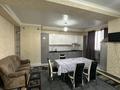 3-бөлмелі пәтер · 102 м² · 7/9 қабат, Нұрсәт ш/а 172Б, бағасы: 270 000 ₸ в Шымкенте, Каратауский р-н — фото 12