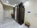 3-бөлмелі пәтер · 102 м² · 7/9 қабат, Нұрсәт ш/а 172Б, бағасы: 270 000 ₸ в Шымкенте, Каратауский р-н — фото 3