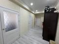 3-бөлмелі пәтер · 102 м² · 7/9 қабат, Нұрсәт ш/а 172Б, бағасы: 270 000 ₸ в Шымкенте, Каратауский р-н — фото 4