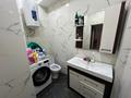 3-бөлмелі пәтер · 102 м² · 7/9 қабат, Нұрсәт ш/а 172Б, бағасы: 270 000 ₸ в Шымкенте, Каратауский р-н — фото 5