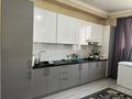 3-бөлмелі пәтер · 102 м² · 7/9 қабат, Нұрсәт ш/а 172Б, бағасы: 270 000 ₸ в Шымкенте, Каратауский р-н