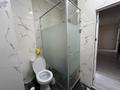 3-бөлмелі пәтер · 102 м² · 7/9 қабат, Нұрсәт ш/а 172Б, бағасы: 270 000 ₸ в Шымкенте, Каратауский р-н — фото 6