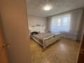 3-бөлмелі пәтер · 90 м² · 5/5 қабат, Б.Момушылы 99, бағасы: 280 000 ₸ в Экибастузе