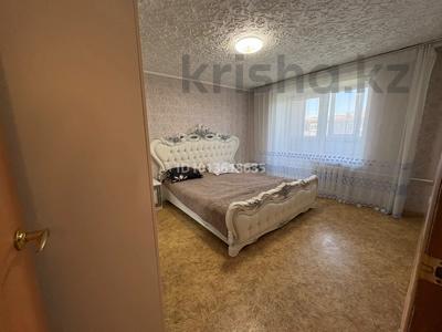 3-бөлмелі пәтер · 90 м² · 5/5 қабат, Б.Момушылы 99, бағасы: 280 000 ₸ в Экибастузе