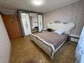 3-бөлмелі пәтер · 90 м² · 5/5 қабат, Б.Момушылы 99, бағасы: 280 000 ₸ в Экибастузе — фото 2
