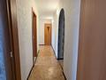 3-бөлмелі пәтер · 90 м² · 5/5 қабат, Б.Момушылы 99, бағасы: 280 000 ₸ в Экибастузе — фото 3